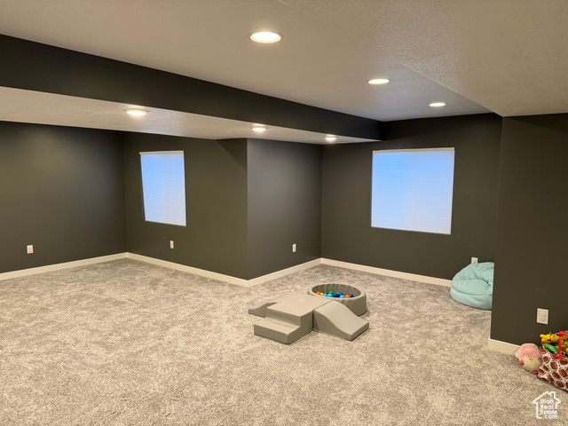 Photo 54 for MLS #2119078 at 7146 W Owens View Way #204