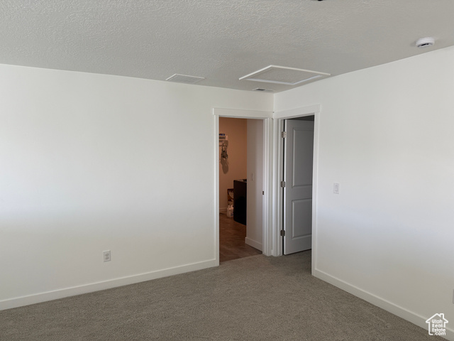 Photo 23 for MLS #2119078 at 7146 W Owens View Way #204