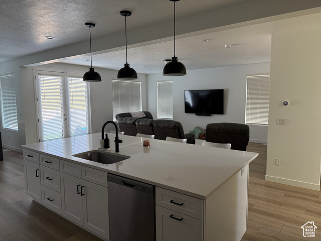 Photo 7 for MLS #2119078 at 7146 W Owens View Way #204