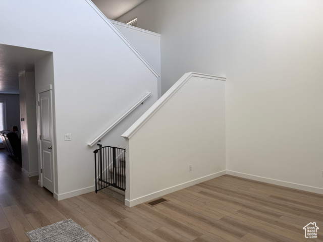 Photo 19 for MLS #2119078 at 7146 W Owens View Way #204