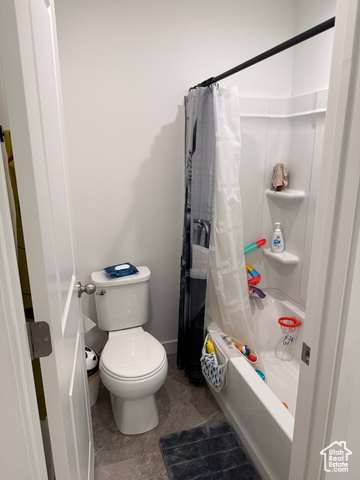 Photo 30 for MLS #2119078 at 7146 W Owens View Way #204