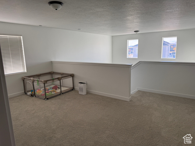 Photo 26 for MLS #2119078 at 7146 W Owens View Way #204