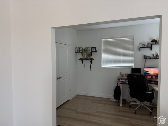 Photo 9 for MLS #2119078 at 7146 W Owens View Way #204