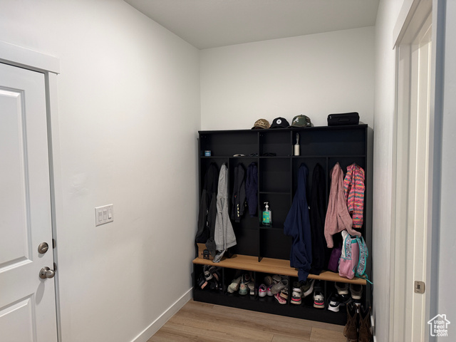 Photo 12 for MLS #2119078 at 7146 W Owens View Way #204
