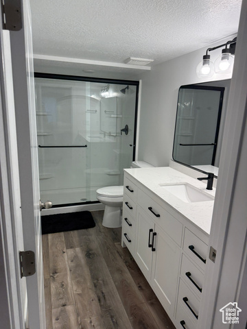Photo 50 for MLS #2119078 at 7146 W Owens View Way #204