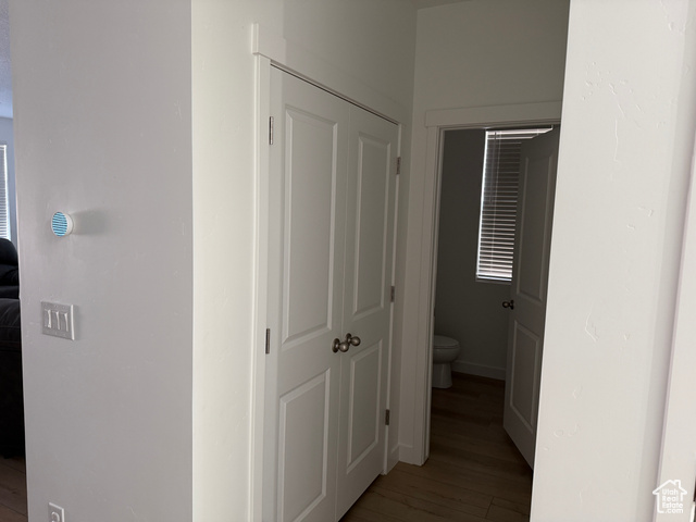 Photo 16 for MLS #2119078 at 7146 W Owens View Way #204
