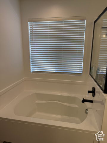Photo 40 for MLS #2119078 at 7146 W Owens View Way #204