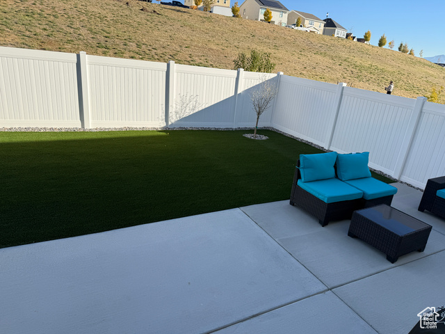 Photo 4 for MLS #2119078 at 7146 W Owens View Way #204