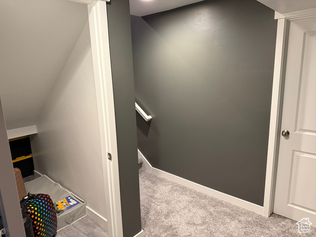 Photo 57 for MLS #2119078 at 7146 W Owens View Way #204