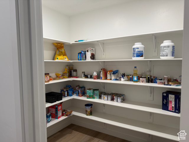 Photo 11 for MLS #2119078 at 7146 W Owens View Way #204