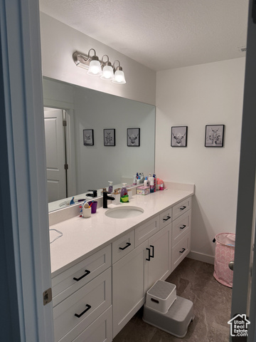 Photo 29 for MLS #2119078 at 7146 W Owens View Way #204