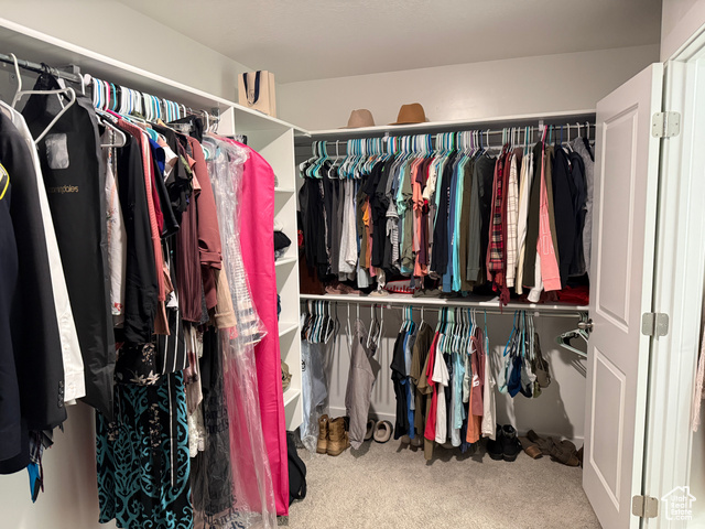 Photo 43 for MLS #2119078 at 7146 W Owens View Way #204