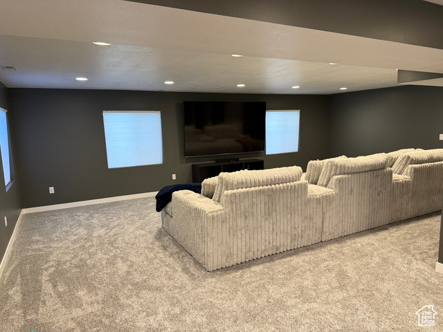 Photo 56 for MLS #2119078 at 7146 W Owens View Way #204