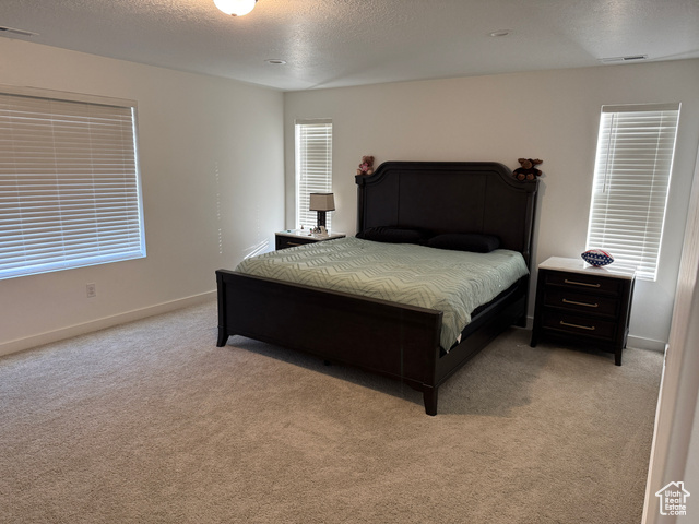 Photo 37 for MLS #2119078 at 7146 W Owens View Way #204