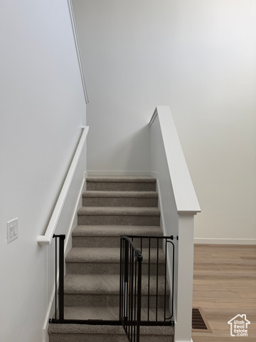 Photo 21 for MLS #2119078 at 7146 W Owens View Way #204