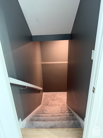 Photo 46 for MLS #2119078 at 7146 W Owens View Way #204