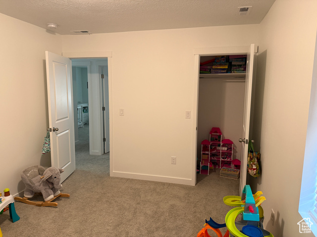 Photo 34 for MLS #2119078 at 7146 W Owens View Way #204