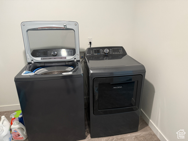 Photo 25 for MLS #2119078 at 7146 W Owens View Way #204