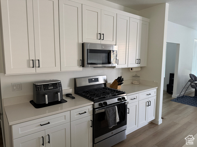 Photo 15 for MLS #2119078 at 7146 W Owens View Way #204