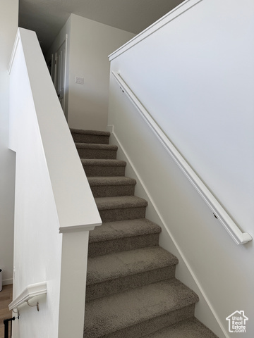 Photo 22 for MLS #2119078 at 7146 W Owens View Way #204