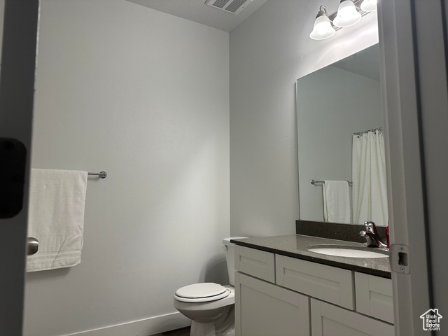 Photo 14 for MLS #2119079 at 3637 W 1480 North #I302