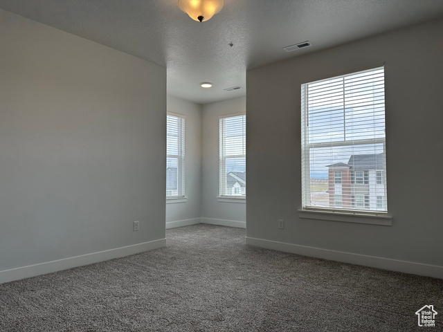 Photo 17 for MLS #2119079 at 3637 W 1480 North #I302
