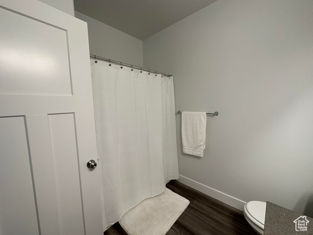 Photo 15 for MLS #2119079 at 3637 W 1480 North #I302