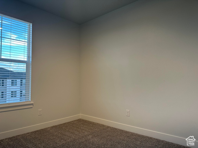 Photo 11 for MLS #2119079 at 3637 W 1480 North #I302