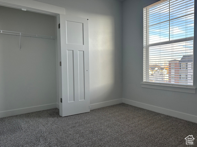Photo 10 for MLS #2119079 at 3637 W 1480 North #I302