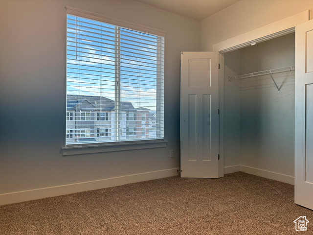 Photo 12 for MLS #2119079 at 3637 W 1480 North #I302