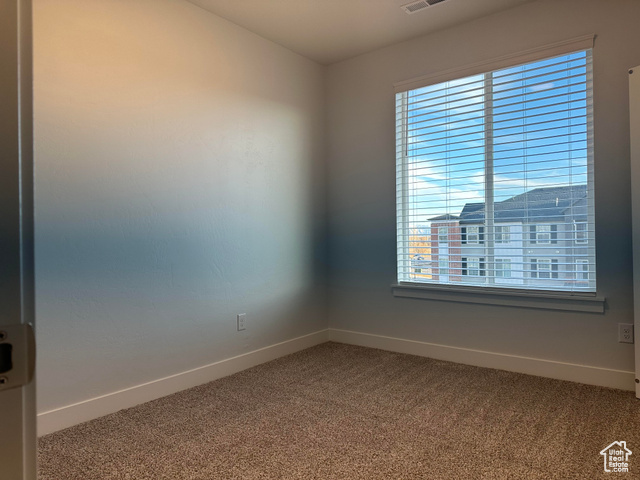 Photo 13 for MLS #2119079 at 3637 W 1480 North #I302