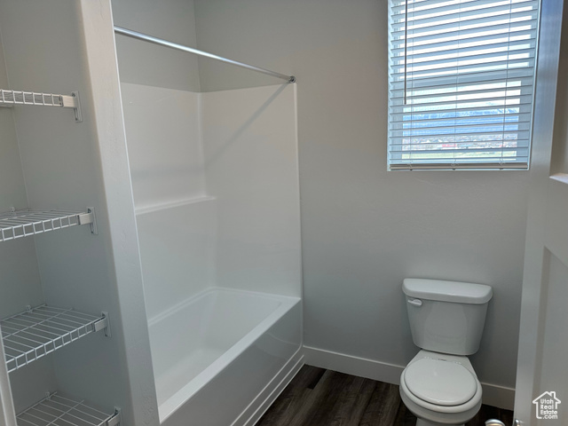 Photo 18 for MLS #2119079 at 3637 W 1480 North #I302