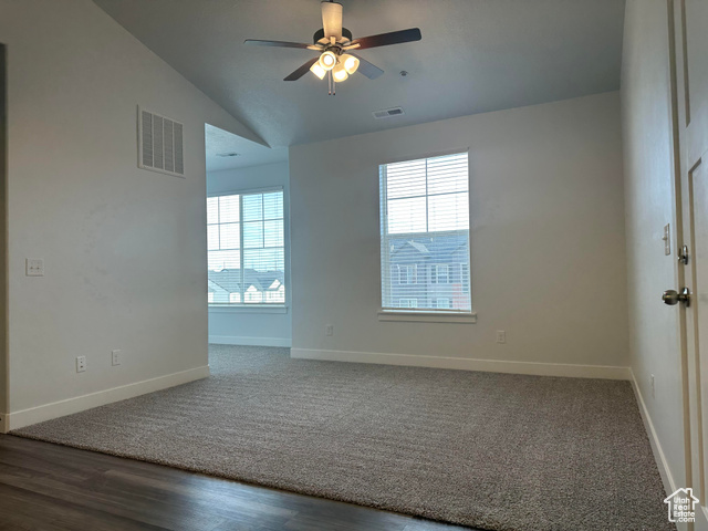 Photo 5 for MLS #2119079 at 3637 W 1480 North #I302
