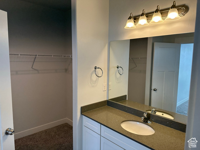 Photo 19 for MLS #2119079 at 3637 W 1480 North #I302