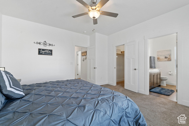 Photo 6 for MLS #2119080 at 2242 S Beachcomber Ln