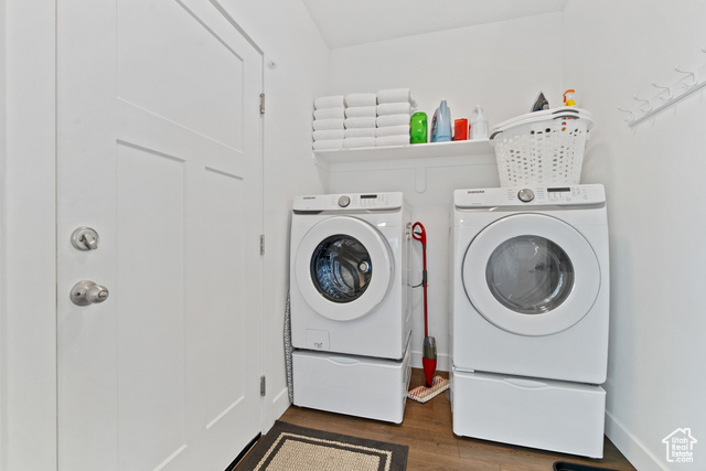 Photo 13 for MLS #2119080 at 2242 S Beachcomber Ln