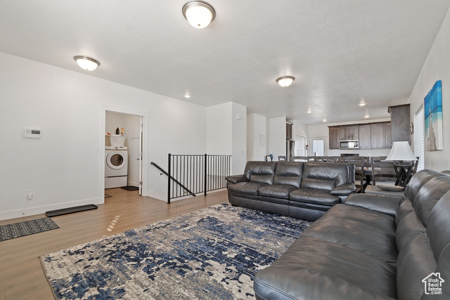 Photo 18 for MLS #2119080 at 2242 S Beachcomber Ln