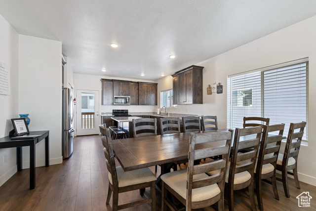 Photo 9 for MLS #2119080 at 2242 S Beachcomber Ln