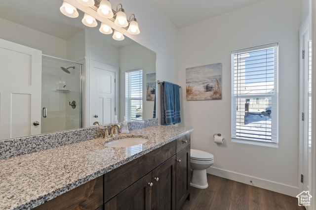 Photo 19 for MLS #2119080 at 2242 S Beachcomber Ln