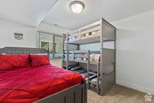 Photo 20 for MLS #2119080 at 2242 S Beachcomber Ln