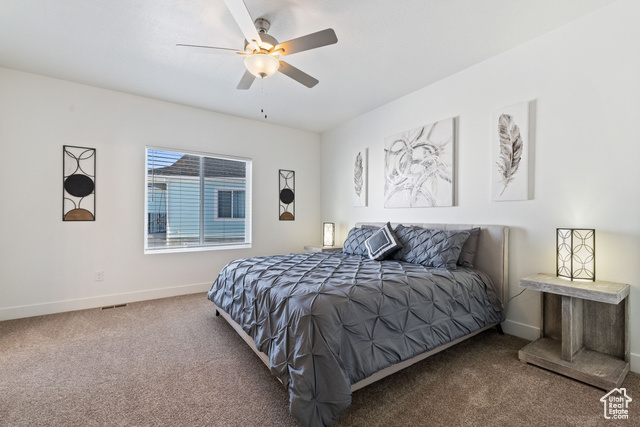 Photo 17 for MLS #2119080 at 2242 S Beachcomber Ln