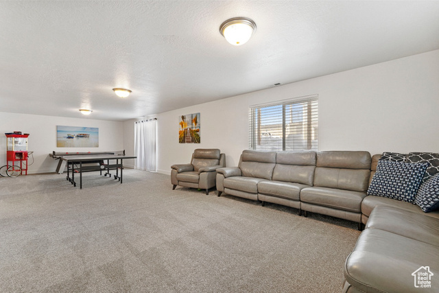 Photo 15 for MLS #2119080 at 2242 S Beachcomber Ln