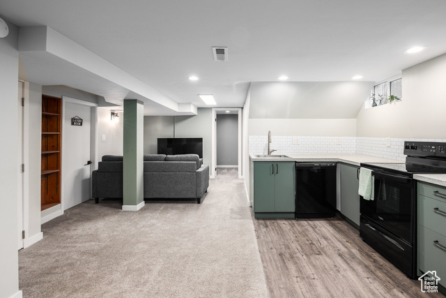 Photo 31 for MLS #2119081 at 2237 S 1700 East