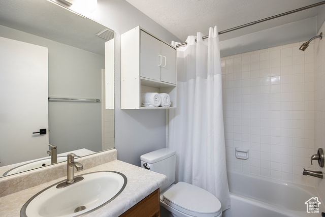 Photo 40 for MLS #2119081 at 2237 S 1700 East