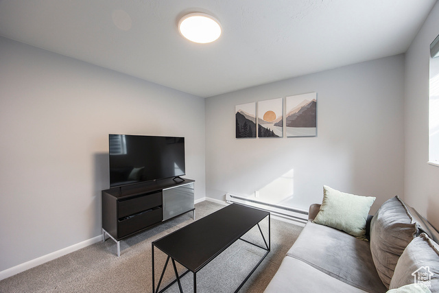 Photo 35 for MLS #2119081 at 2237 S 1700 East