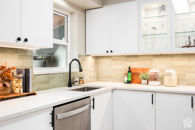 Photo 13 for MLS #2119081 at 2237 S 1700 East