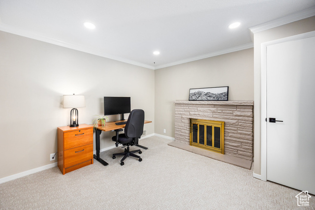 Photo 25 for MLS #2119081 at 2237 S 1700 East