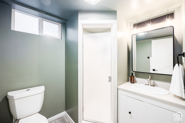 Photo 32 for MLS #2119081 at 2237 S 1700 East