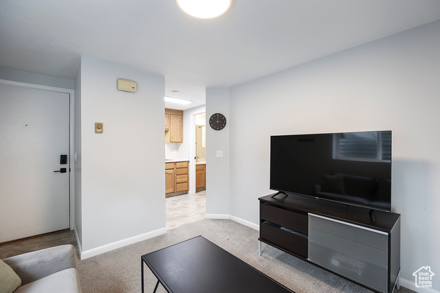 Photo 36 for MLS #2119081 at 2237 S 1700 East