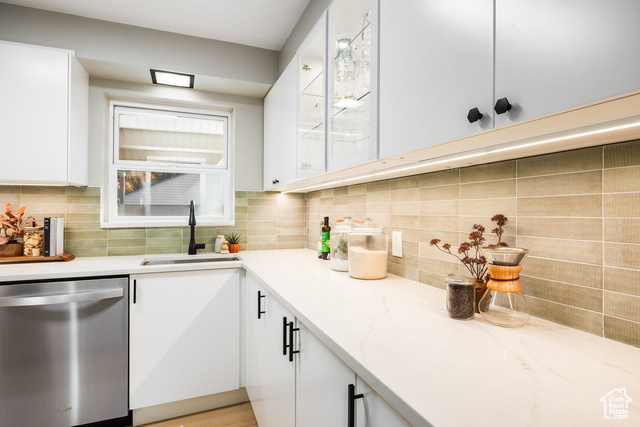 Photo 14 for MLS #2119081 at 2237 S 1700 East